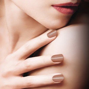 manicure_nude